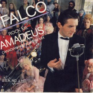 Falco